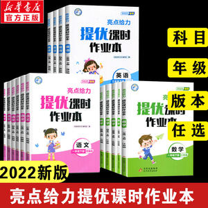 M5c6sabixobi3m M5c6sabixobi3m