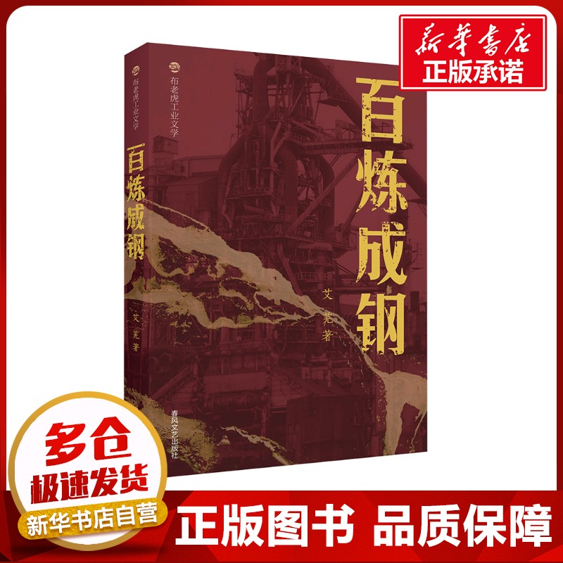 新华书店正版 中国现当代文学