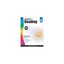 考试类 Spectrum 书 著 新华书店正版 Reading 工具书类原版 图书籍 Grade Workbook Compiled 进口教材 书外版