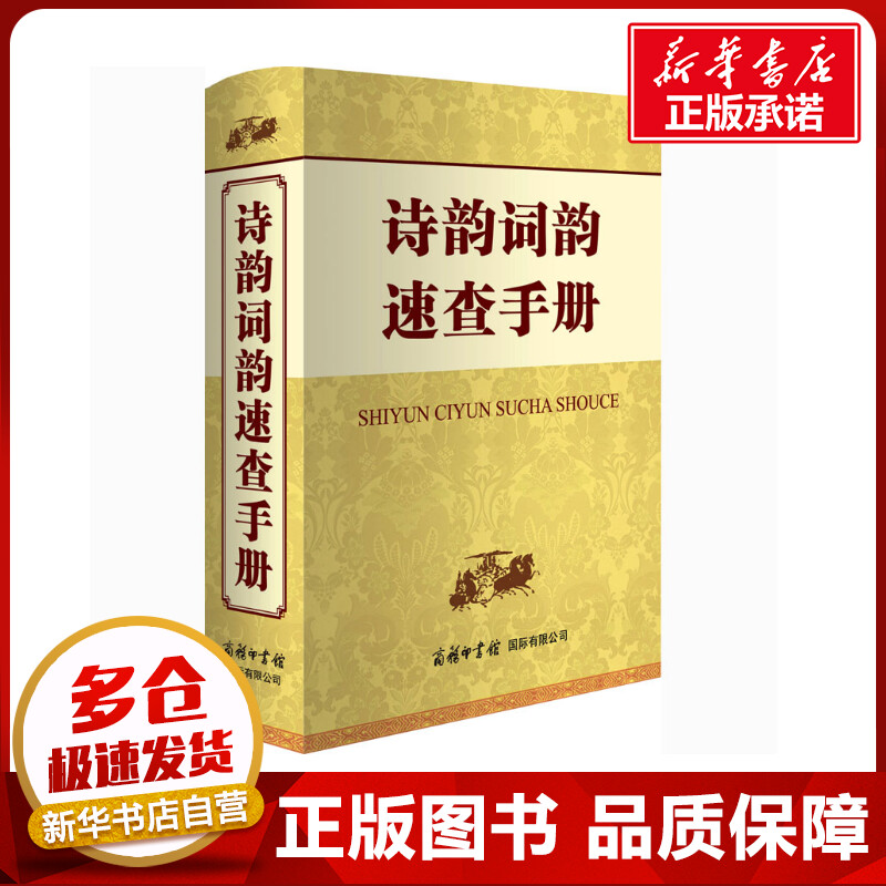 新华书店正版 古典文学理论