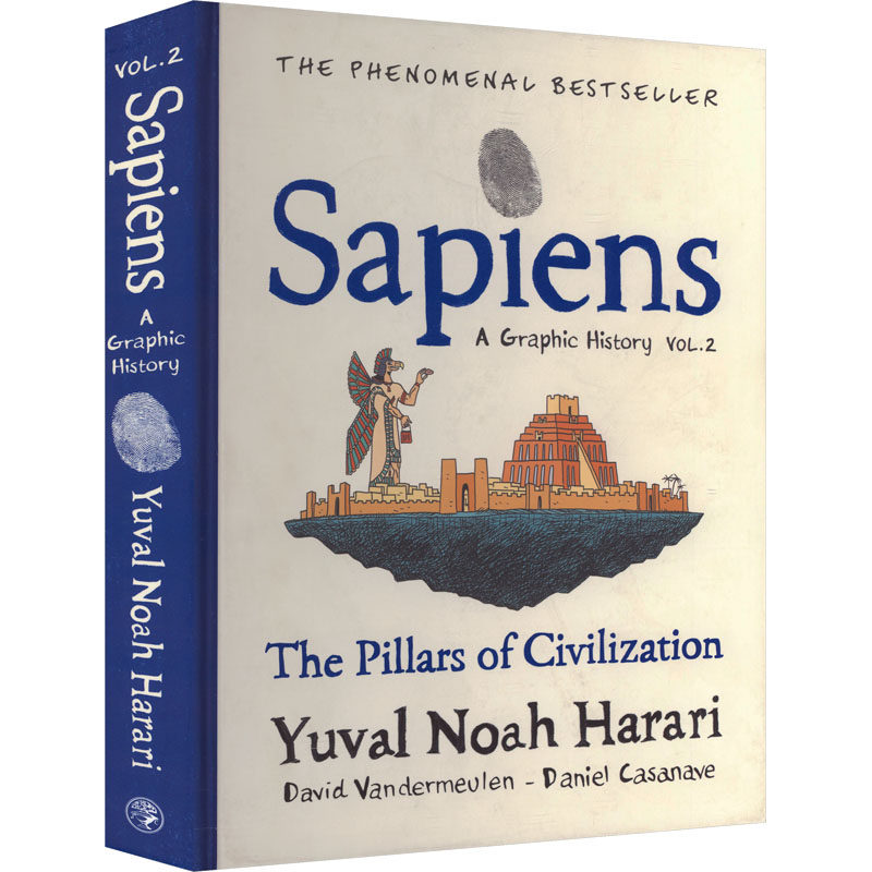 新华书店正版 其它外版综合