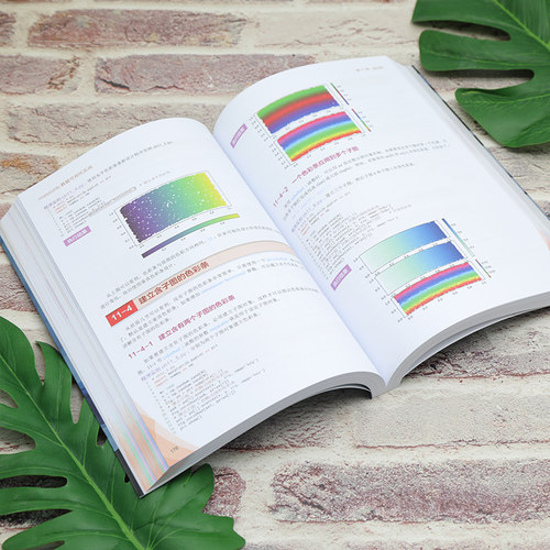 新华书店正版 数据库