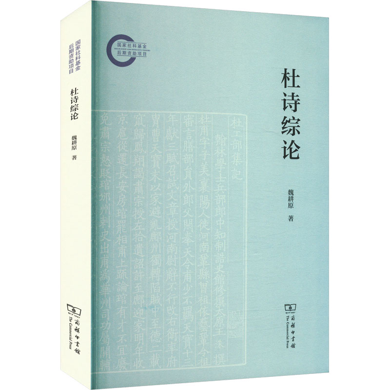 新华书店正版 古典文学理论