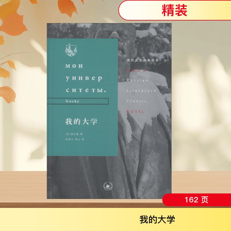 新华书店正版 外国文学名著读物