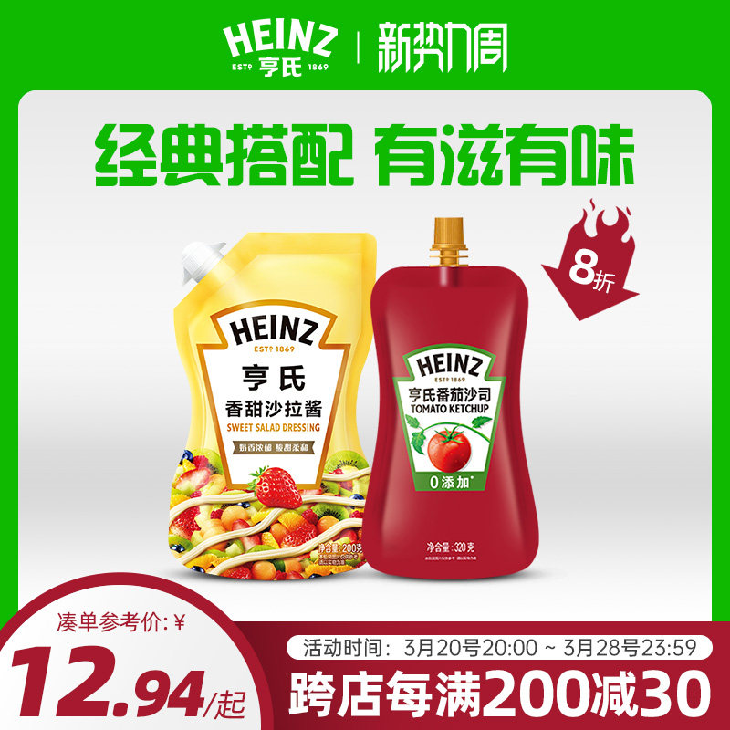 ����ެ�ѽ�����ǧ�����۽�ĩɳ�����ʹ�֥֭��֭����߲�ˮ���轴