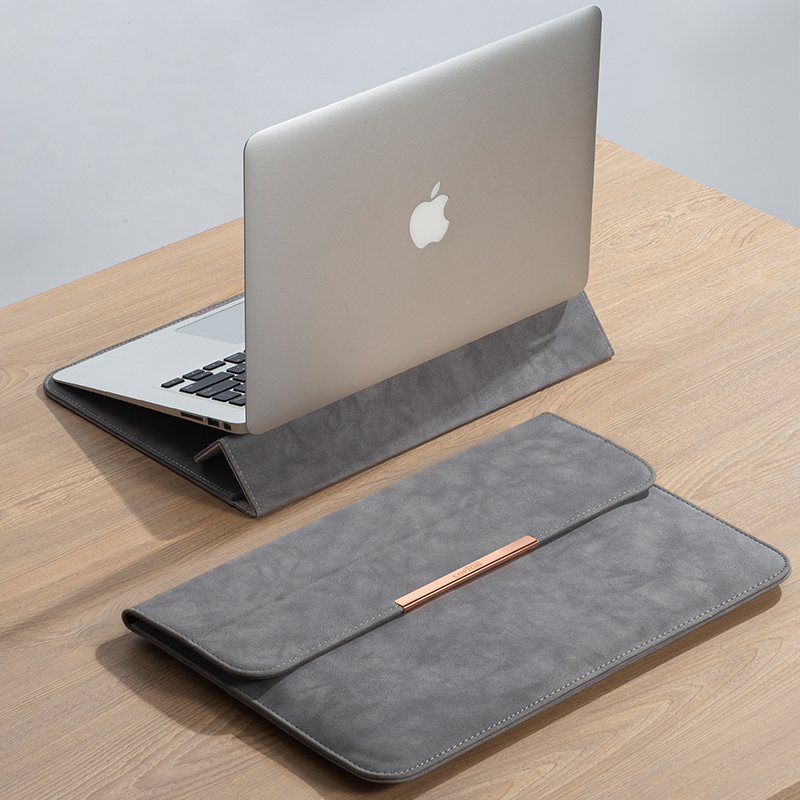 ʼǱڵƻmacbookpro԰air13.6Ӣпmac16籣air15.3Ůᱡ202414m2ˤ֧ܱЯʵ34.2Ԫ