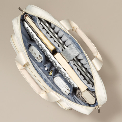 笔记本电脑包16寸女士手提2025款适用联想y9000p游戏本y7000戴尔游匣G15.6华硕天选6pro七代惠普暗影精灵华为