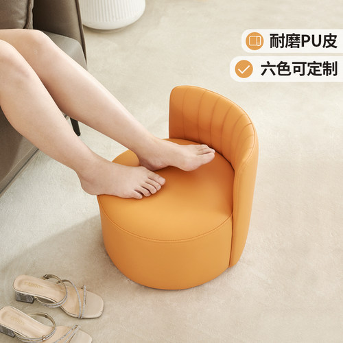 高级感小凳子家用悦派