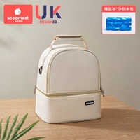 Aigmy [подарок синий лед*2+водонепроницаемый пакет]