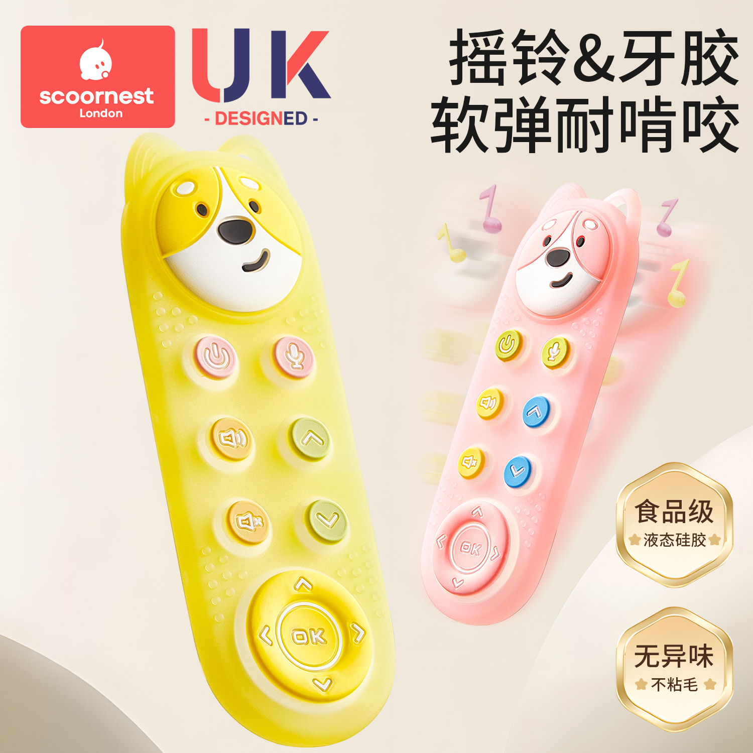 99%ȫ轺ɿҧŵС--ɺ ƳңӤĥСֱ轺ɿҧ