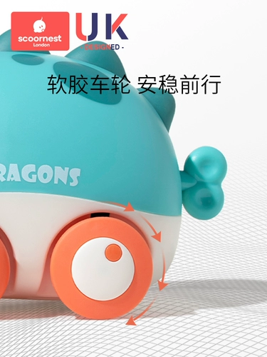 Игрушка для игр в воде для плавания для мальчиков и девочек