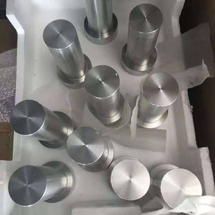 铝板铝棒铝管 4A01 4032 4043 4047 4000系列零切批发铝合金