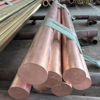 铜棒C72900板C73500板C74000板