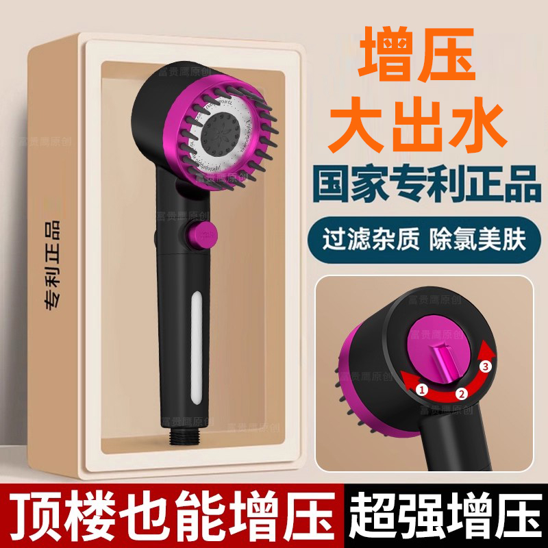 新品上市，品牌保障！收藏加购，优先发货！