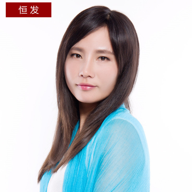 Extension mèches - Ref 225151 Image 5