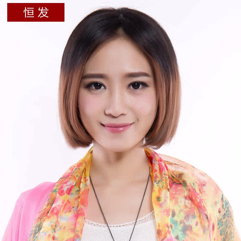 Extension cheveux - Ref 217849 Image 4