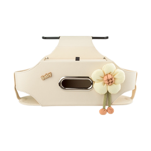 汽车座椅后背收纳盒多功能储物袋车载纸巾盒挂钩后排座置物水杯架