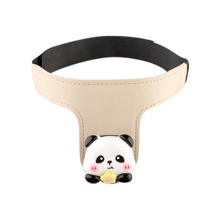 比亚迪海鸥海豚汽车挂钩座椅运动式一体元PLUS/UP内饰收纳置物女