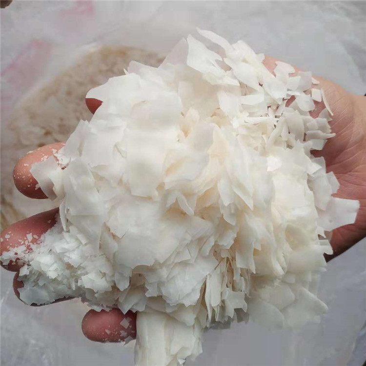 单甘脂润滑剂乳化剂增稠剂稳定剂