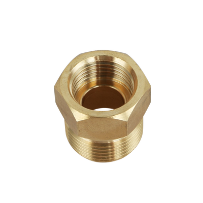 4分变6转1寸铜补心博士洗衣机