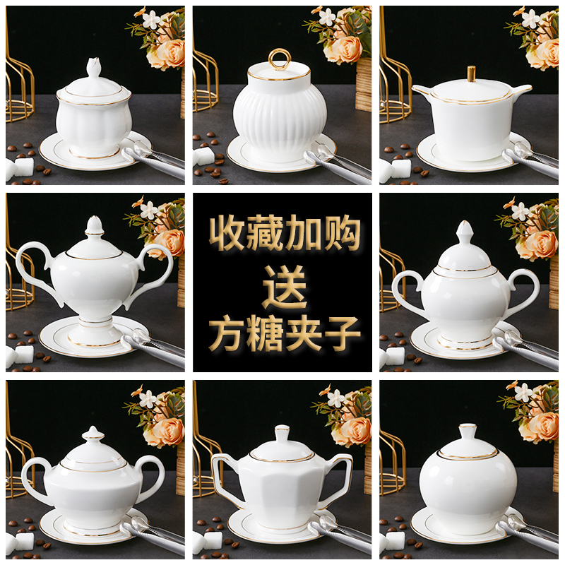 健康骨瓷  款式多样  支持印字  定制logo