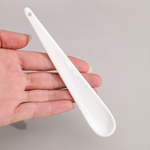 国涛勺子健康材质不割手易清洗