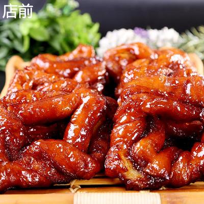 内蒙古巴盟特产蜂蜜糖麻叶纯手工糕点甜食酥麻叶传统糕点休闲零食