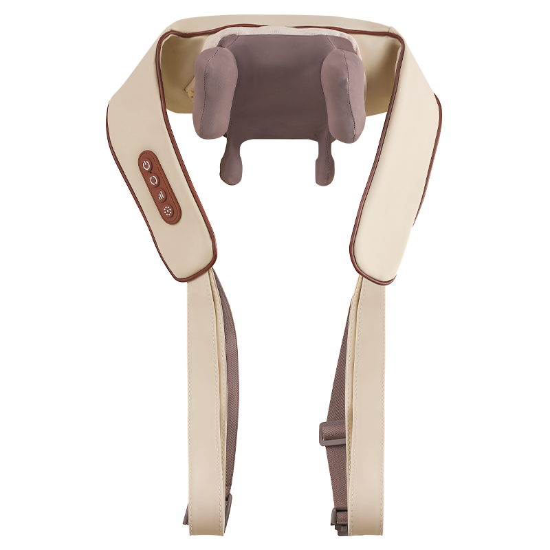 MEEE GOU/米狗 TWS-R6蓝牙耳机