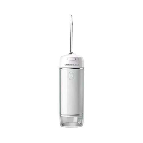 米狗（MEEE GOU）MX176冲牙器水牙线