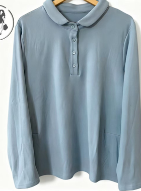 401-420大码品牌折扣休闲百搭羽绒服胖MM显瘦内搭通勤上衣女