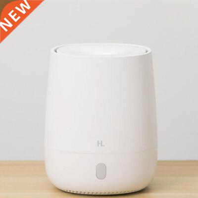 Xiaomi hl увлажнитель портативный ароматерапир