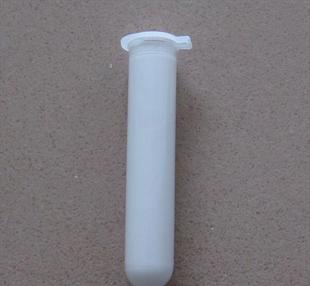 很高目数 防逃液 防逃粉 可防全异巨首蚁 蚂蚁聚来宝