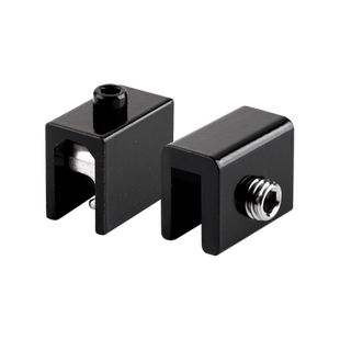 铝合金窗户限位器固定卡扣90老式门窗锁扣828推拉窗安全锁窗锁