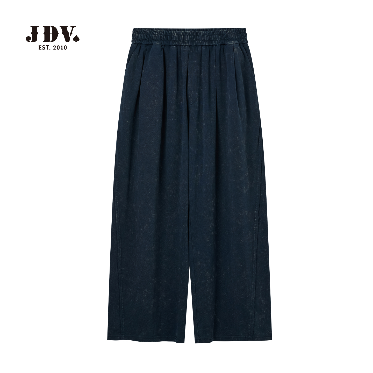 JDV2025夏季新款男士休闲裤