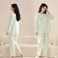 23643 светло -голубой