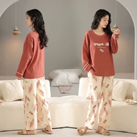 23733 вино красным