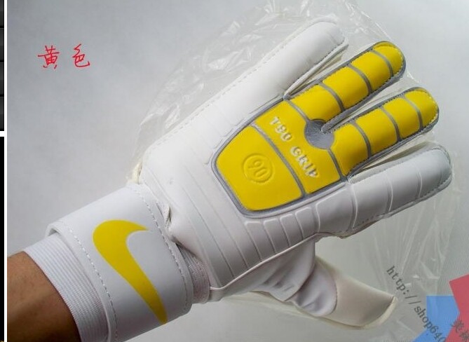 Gants de football - Ref 2594912 Image 3