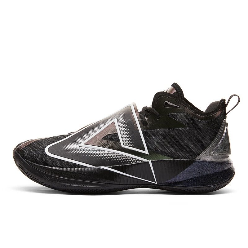 匹克态极大三角5.0篮球鞋男2026新款实战球鞋防滑耐磨比赛运动鞋,运动鞋new,篮球鞋,淘宝优惠券,粉丝福利购,淘宝优惠卷