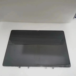 联想Thinkpad X13 yoga gen1 gen2 gen313w Yoga触摸液晶屏幕总成