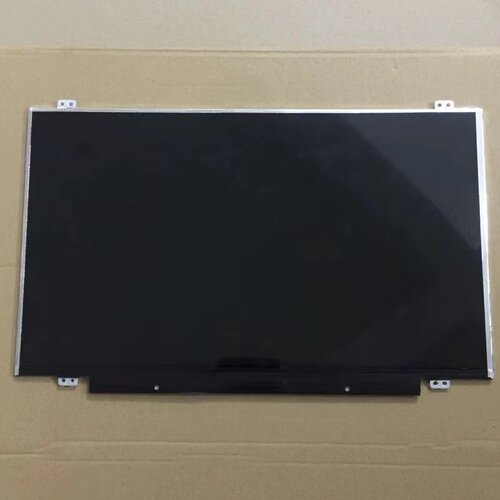 LP140WH2屏幕液晶屏LG