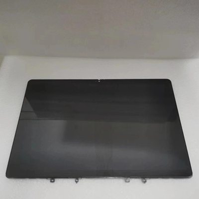 联想液晶屏gen2gen313w