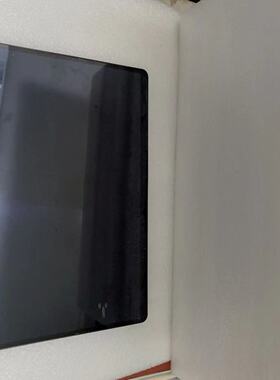 联想Duet 5 Chromebook 13Q7C6触摸屏总成 5D10S39729 5D10S39728