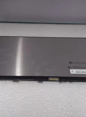 适用于联想yoga14s ITL13s小新pro14ACH(IHU)2021 2020 屏幕总成