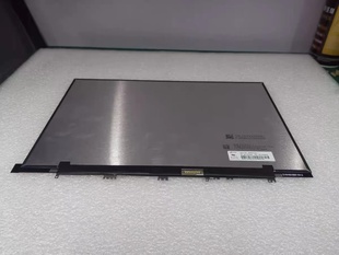 2020 适用于联想yoga14s 2021 IHU 屏幕总成 ITL13s小新pro14ACH