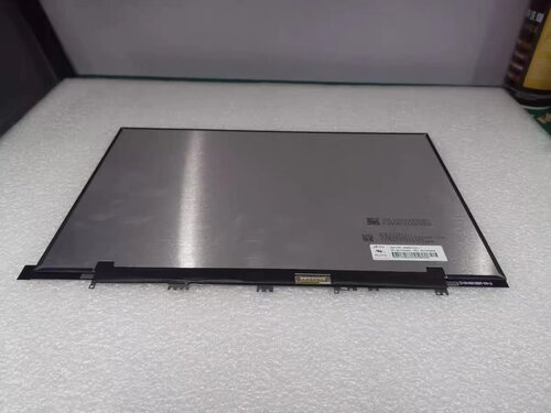 联想ITL13s小新pro14屏幕总成