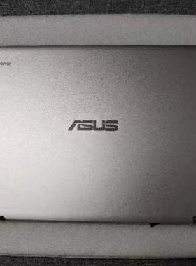 华硕ASUS Chromebook Flip C434T C434TA C436 C433 触摸屏幕总成