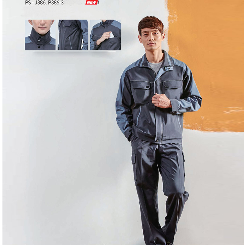 十件起订   可定制防阻燃防酸碱防静电