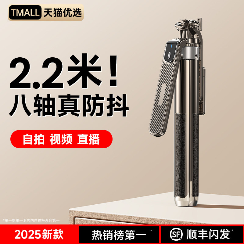 ?���ղ�+�ӹ���˳���뷢��60��������áﲻ��������� �������Ƽ���2025����������ĸ�