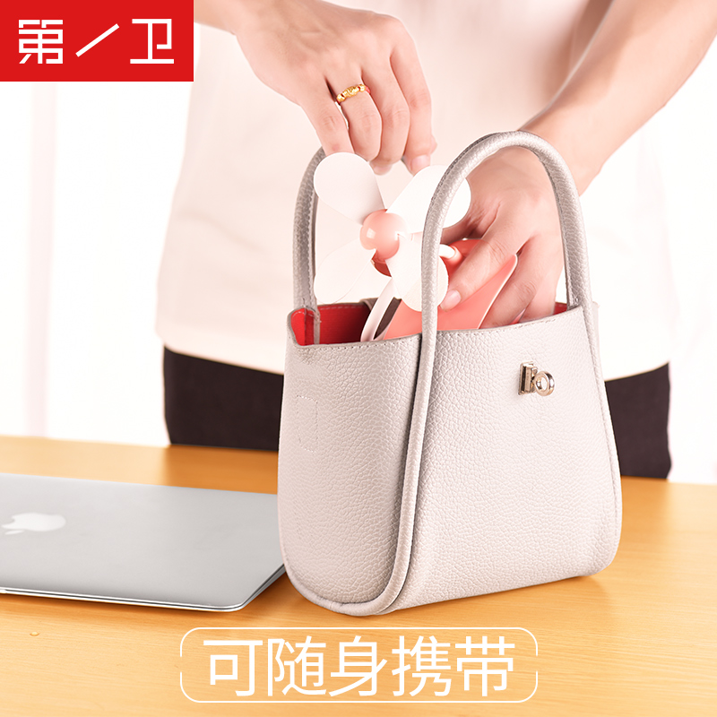 Ventilateur USB - Ref 400900 Image 5