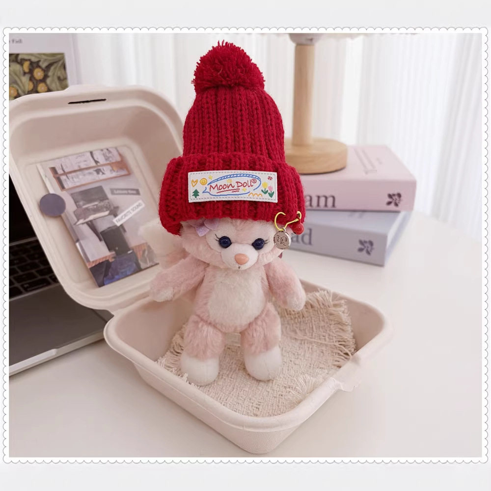 仅售娃衣露露挂件衣服贝儿雪莉玫饼饼玫玫史黛拉星黛露连衣裙毛衣,模玩/动漫/周边/娃圈三坑/桌游,棉花娃娃/毛绒玩具娃衣,淘宝优惠券,粉丝福利购,淘宝优惠卷